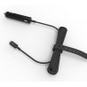 DELL 450-AFLE | DELL Power Adapters