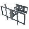 Manhattan 461221 | Manhattan Flat Panel Wall Mounts