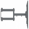 Manhattan 461221 | Manhattan Flat Panel Wall Mounts