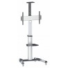 Manhattan 461245 | Manhattan Flat Panel Floorstands