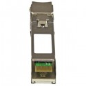 StarTech.com Gigabit Copper RJ45 SFP Transceiver Module - HP 453154-B21 Compatible