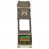 StarTech.com Gigabit Copper RJ45 SFP Transceiver Module - HP 453154-B21 Compatible | StarTech.com Transceivers & Modules