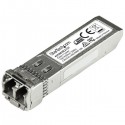StarTech.com 10 Gigabit Fiber SFP+ Transceiver Module - HP 455883-B21 Compatible - MM LC with DDM - 300 m (984 ft.)
