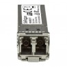 StarTech.com 10 Gigabit Fiber SFP+ Transceiver Module - HP 455883-B21 Compatible - MM LC with DDM - 300 m (984 ft.) | StarTech.c