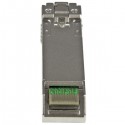 StarTech.com 10 Gigabit Fiber SFP+ Transceiver Module - HP 455883-B21 Compatible - MM LC with DDM - 300 m (984 ft.)