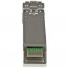 StarTech.com 10 Gigabit Fiber SFP+ Transceiver Module - HP 455883-B21 Compatible - MM LC with DDM - 300 m (984 ft.) | StarTech.c
