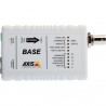 Axis T8641 PoE+ over Coax Base | Axis Security Cameras Mounts & Housings
