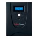 CyberPower VALUE2200EILCD