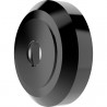 Axis F8211 | Axis Security Cameras Mounts & Housings