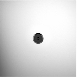 Axis F8211 | Axis Security Cameras Mounts & Housings