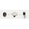 Axis F8211 | Axis Security Cameras Mounts & Housings