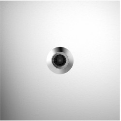 Axis F8212 | Axis Security Cameras Mounts & Housings