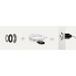 Axis F8212 | Axis Security Cameras Mounts & Housings