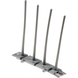 Axis 5801-121 | Axis Security Cameras Mounts & Housings