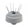 Axis 5801-121 | Axis Security Cameras Mounts & Housings