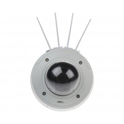 Axis 5801-121 | Axis Security Cameras Mounts & Housings