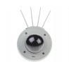 Axis 5801-121 | Axis Security Cameras Mounts & Housings