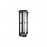 HP 842 1075mm Shock Intelligent Series Rack