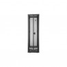 HP 842 1075mm Shock Intelligent Series Rack