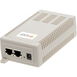 Axis c | Axis Network Splitters