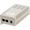 Axis c | Axis Network Splitters