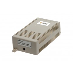 Axis c | Axis Network Splitters
