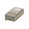 Axis c | Axis Network Splitters