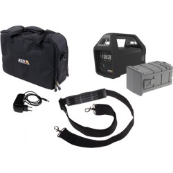 Axis T8415 | Axis Security Cameras Mounts & Housings