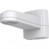 Axis T91G61 | Axis Security Cameras Mounts & Housings