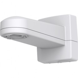 Axis T91G61 | Axis Security Cameras Mounts & Housings