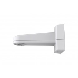 Axis T91G61 | Axis Security Cameras Mounts & Housings