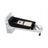 Axis T91G61 | Axis Security Cameras Mounts & Housings