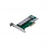 Lenovo M.2.SSD Adapter-high profile | Lenovo Interface Cards & Adapters