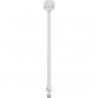 Axis T91B50 Telescopic Ceiling Mount | Axis Security Cameras Mounts & Housings