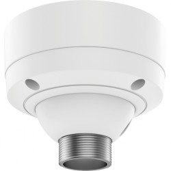Axis T91B51 | Axis Security Cameras Mounts & Housings