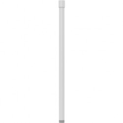 Axis T91B52 Extension Pipe | Axis Security Cameras Mounts & Housings