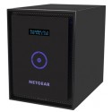 Netgear ReadyNAS 516