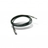 Allied Telesis SFP+, 1m