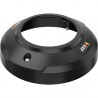 Axis 5507-431 | Axis Security Cameras Mounts & Housings