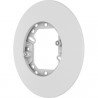 Axis 5801-421 | Axis Security Cameras Mounts & Housings