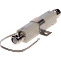 Axis T8061