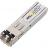 Axis T8612 | Axis Transceivers & Modules