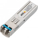 Axis T8611
