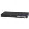 Axis T8516 PoE+ | Axis Switches & Media Converters