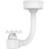 Axis 5507-591 | Axis Security Cameras Mounts & Housings