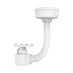 Axis 5507-591 | Axis Security Cameras Mounts & Housings