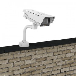 Axis 5507-591 | Axis Security Cameras Mounts & Housings