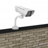 Axis 5507-591 | Axis Security Cameras Mounts & Housings