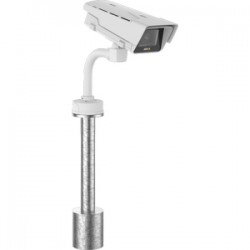 Axis 5507-591 | Axis Security Cameras Mounts & Housings