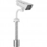 Axis 5507-591 | Axis Security Cameras Mounts & Housings
